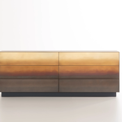 marea-dresser-de-castelli-547143-rel87b4b813.jpg